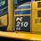 komatsu-pc210-lc-11-image-14