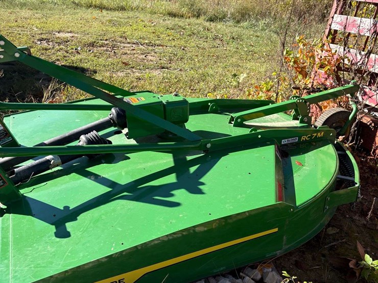 2024-john-deere-rc7m-image-9