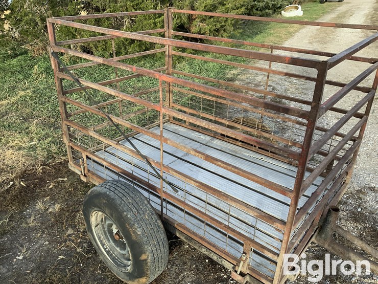 calf-trailer-image-15