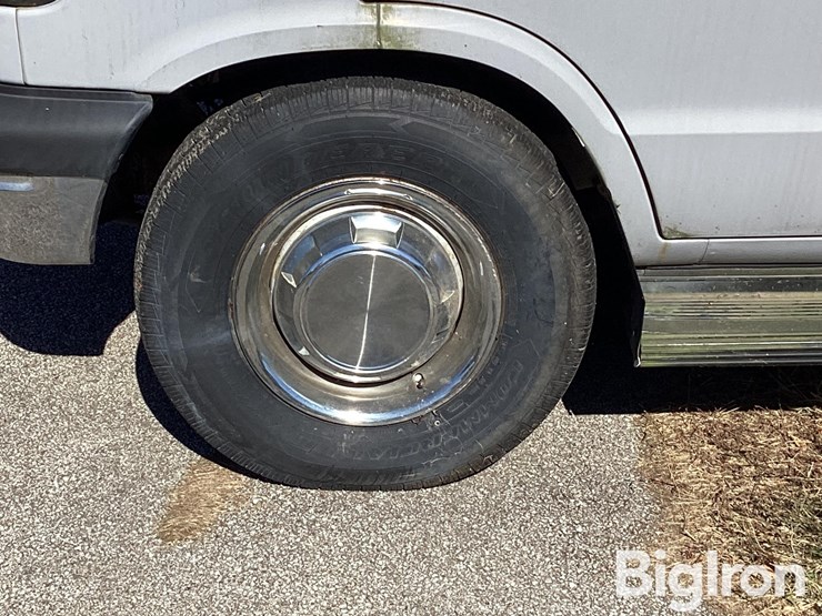 1995-dodge-ram-2500-image-18