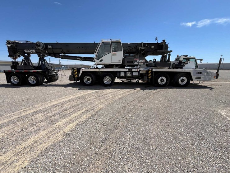 grove-tms900e-image-3