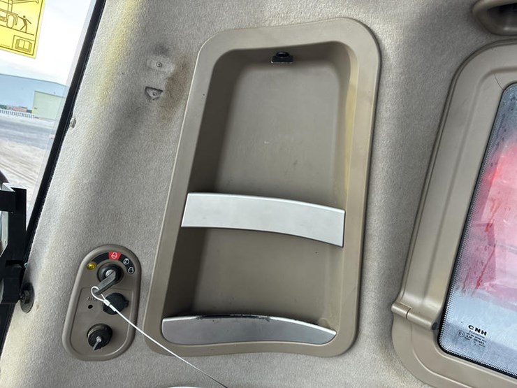 case-ih-7230-image-106