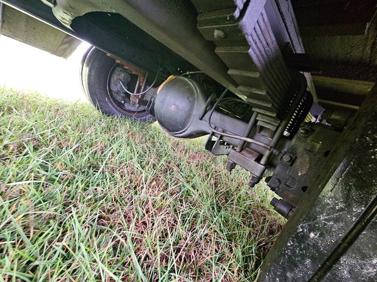 international-terrastar-image-88