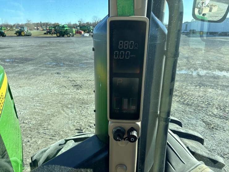 john-deere-9460r-image-68