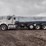 kenworth-t800-image-1