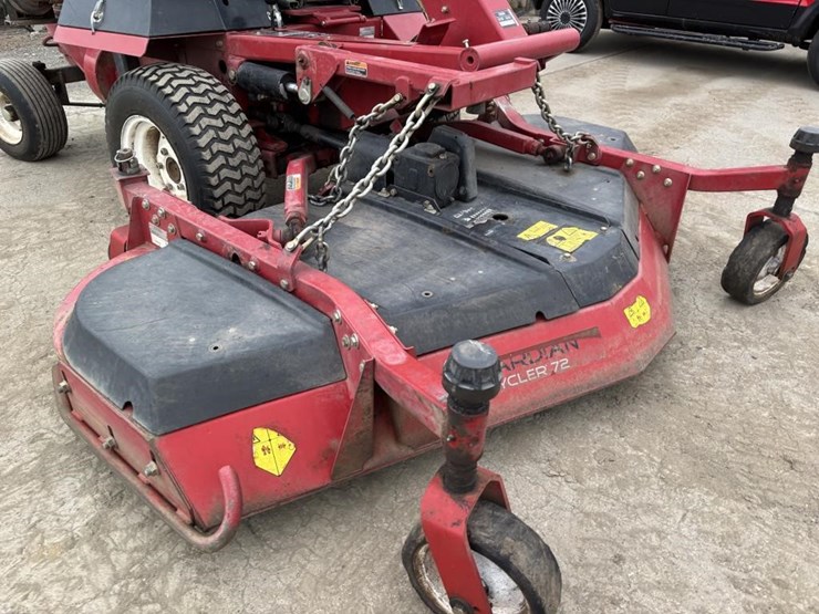 2009-toro-groundsmaster-328d-image-8