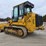 caterpillar-953d-image-18