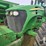 john-deere-7930-image-7