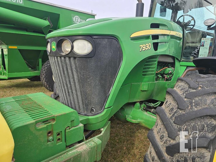 john-deere-7930-image-7