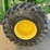 john-deere-9870-sts-image-39