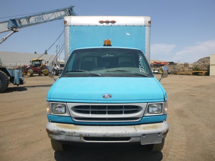 1998-ford-e350-image-9