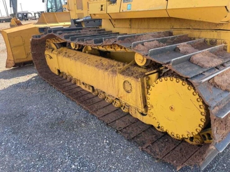 2019-deere-750k-lgp-image-16