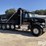 peterbilt-567-image-3