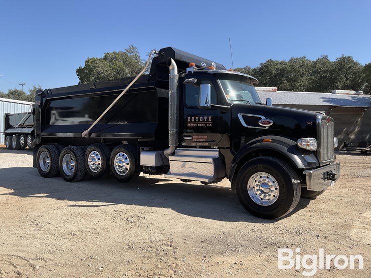 peterbilt-567-image-3