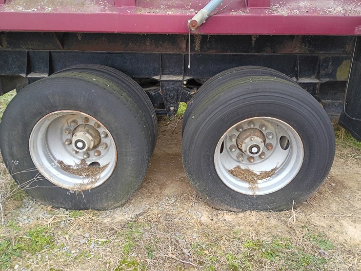 1973-homemade-dump-trailer-image-31