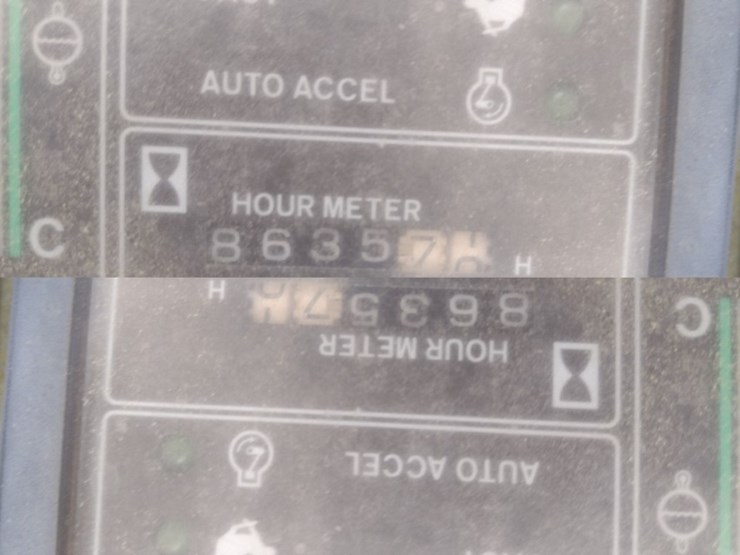 kobelco-sk150-lc-image-6