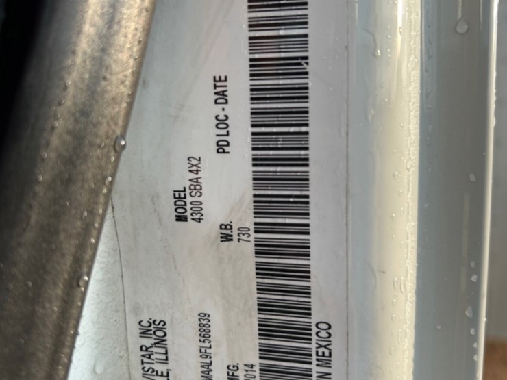 international-durastar-4300-image-18