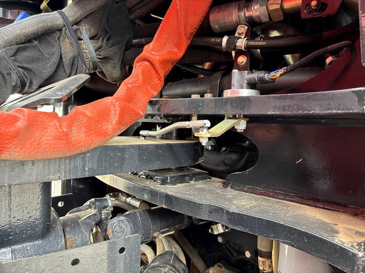 case-ih-steiger-470-image-28