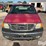 2004-ford-f150-xl-image-2