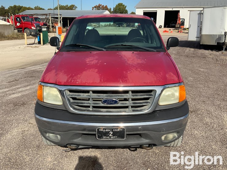 2004-ford-f150-xl-image-2