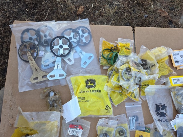 john-deere-1760nt-image-31