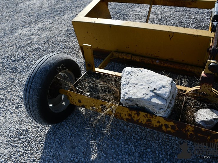 10'-pull-type-box-scraper-image-13