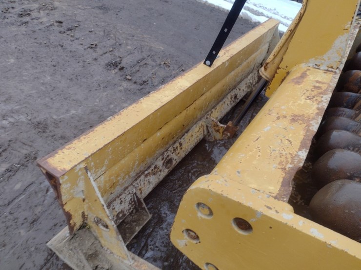 caterpillar-cp-563e-image-20