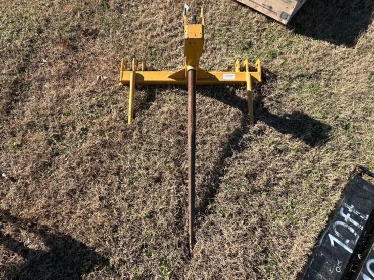 behlen-3pt-bale-spike-image-4