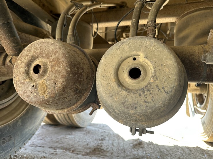 timpte-hopper-bottom-image-16