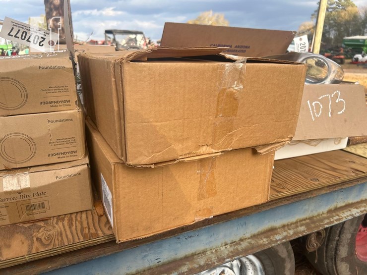 (2)-cases-of-pepsi-glasses-image-3