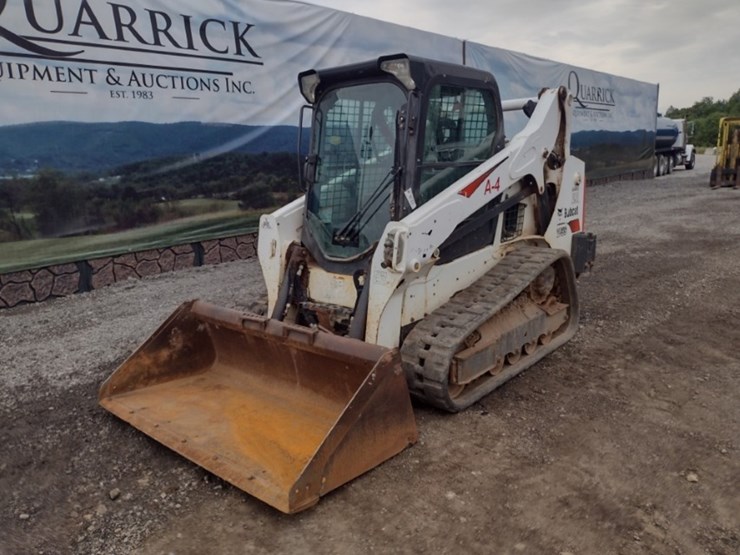 bobcat-t595-image-39