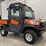 2015-kubota-rtv-x1100c-image-6