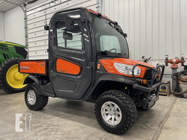 2015-kubota-rtv-x1100c-image-6