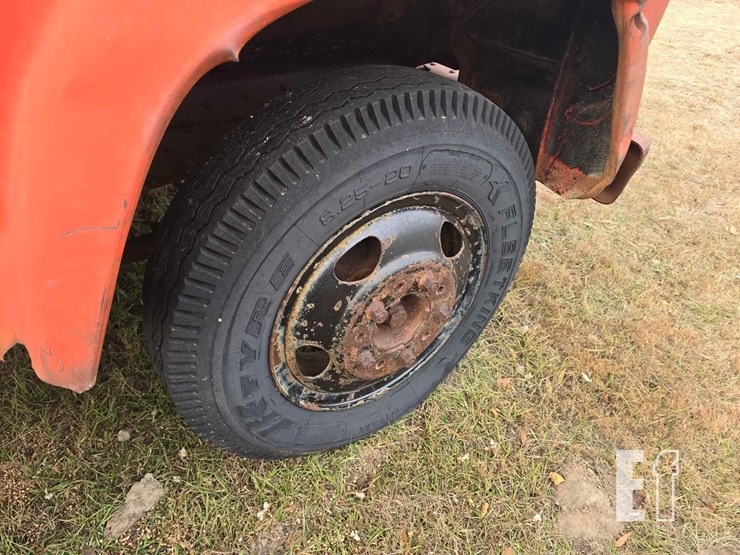 chevrolet-c50-image-16