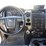 2011-ford-f150-image-9