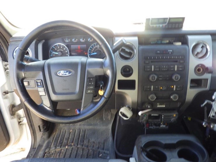 2011-ford-f150-image-9