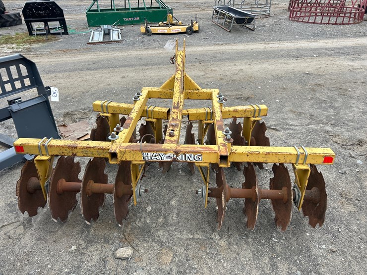 hay-king-dm1618-image-3