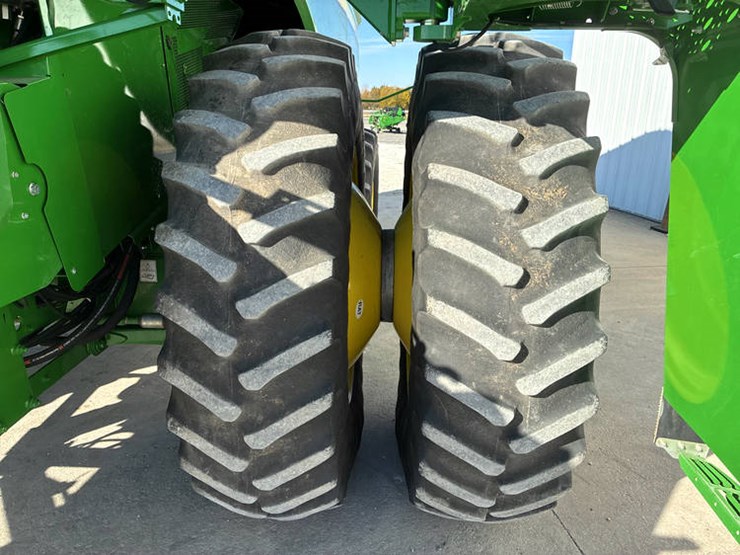 john-deere-s670-image-39