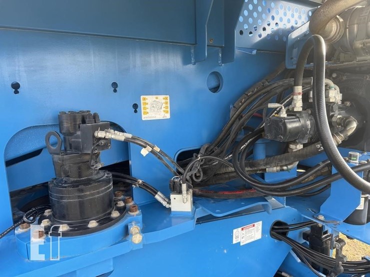 2014-genie-s60x-image-12