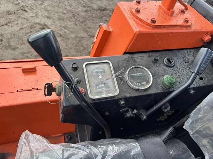 kubota-kh014-image-26