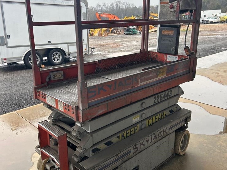 skyjack-sjiii3219-image-2