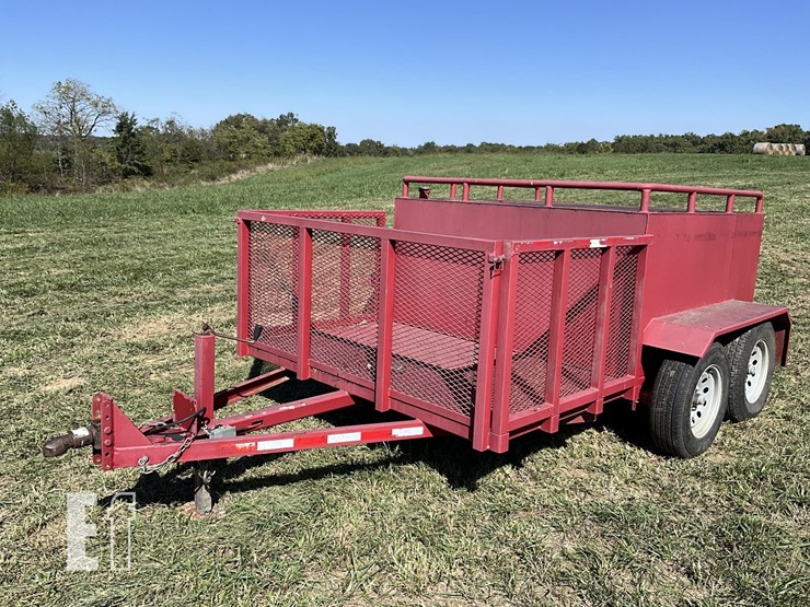 2012-shop-built-trailer-image-1
