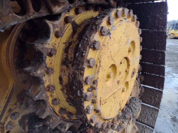 caterpillar-d6n-xl-image-20