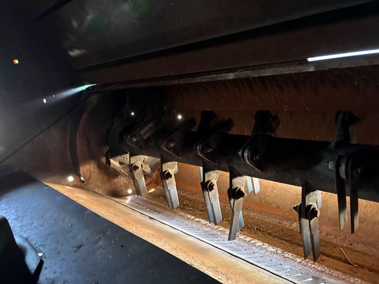 john-deere-s670-image-61