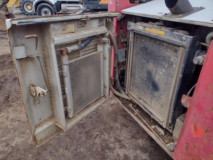 takeuchi-tl140-image-34