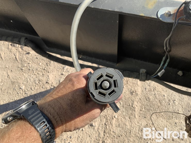 doosan-g240-image-14