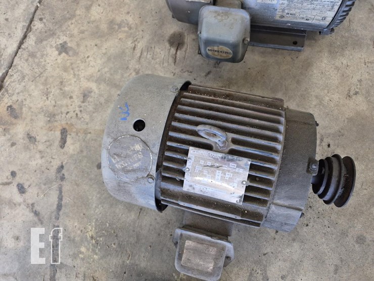 electric-motors-image-4