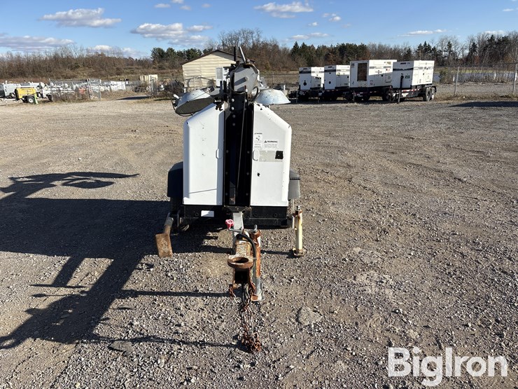 allmand-bros-night-lite-pro-image-2