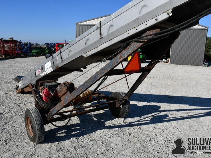 layco-20"x30'-belted-auger-image-20