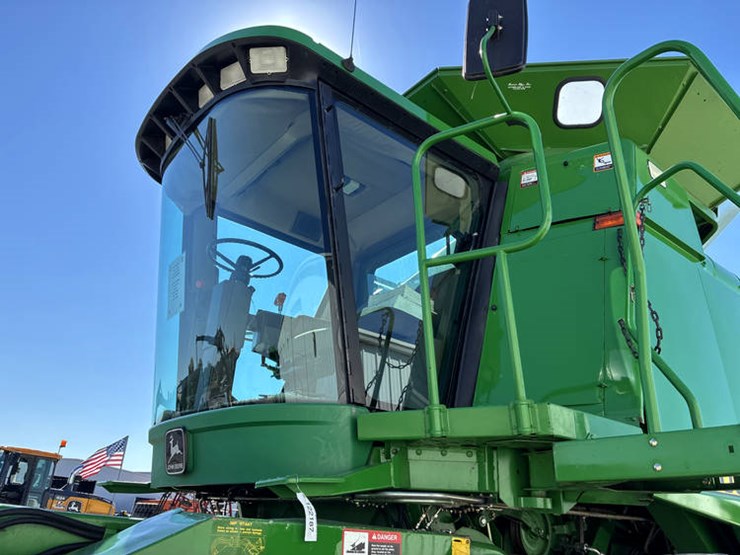 john-deere-9400-image-33